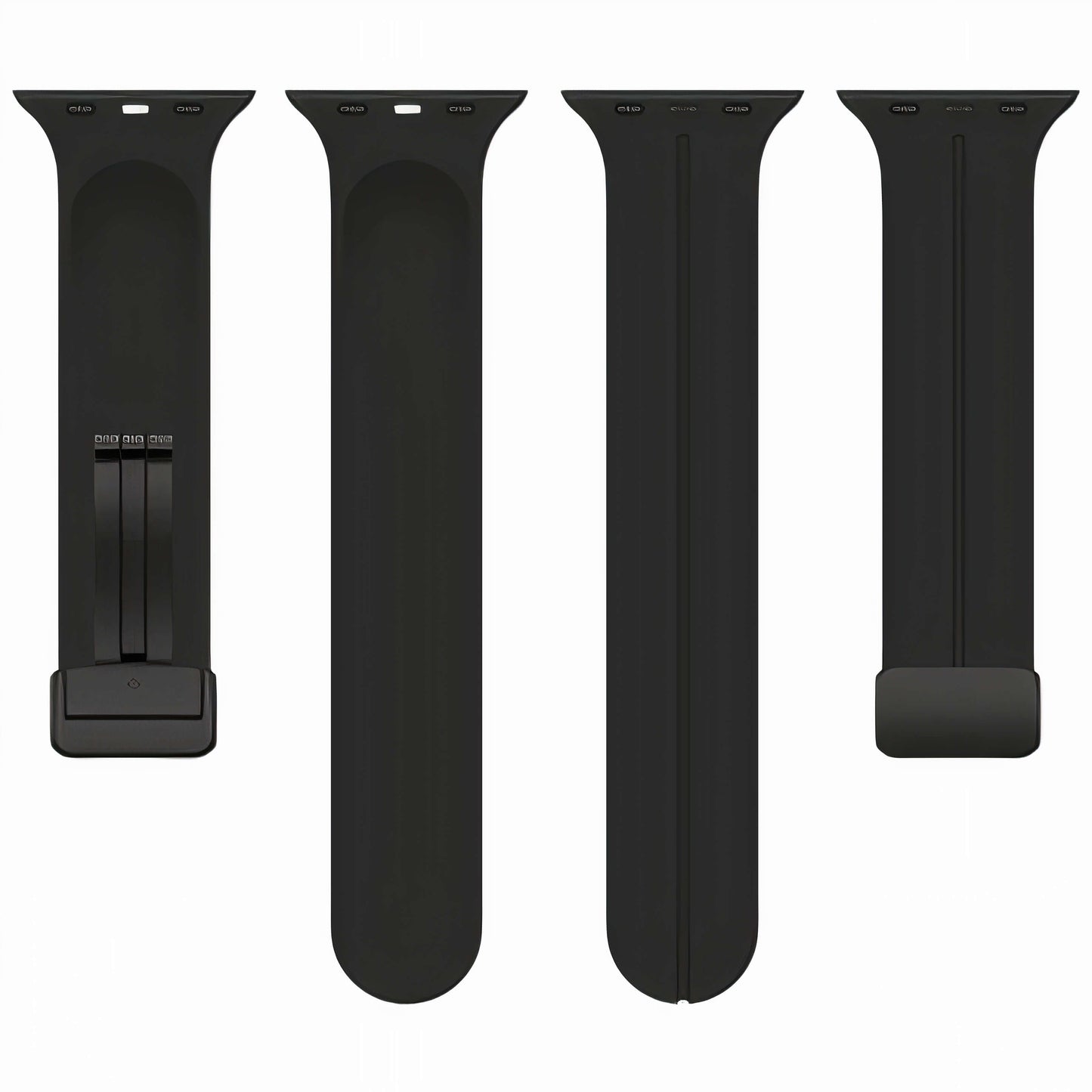 Magnetic Sport Band for Apple Watch