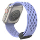 Silicone Sport Band for Apple Watch