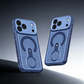 ArcticHoneycomb · Heat-Sync 360° Mag-Axis Thermal Shield