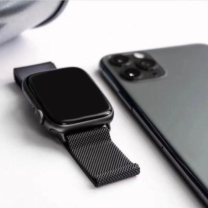 Milanese Band for Apple Watch