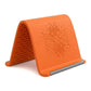 OmniFlex · 3-in-1 Flexible Silicone Multi-Device Stand
