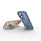 SilkTouch · 360° Rotating Magnetic Kickstand Case