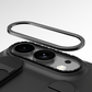 DuoGuard™ Protective Case for iPhone Duo – Wristband Kickstand & Tempered Glass Protector