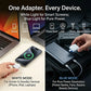 GuardPulse · 140W Auto-Eject Battery Shield