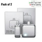 GuardPulse · 140W Auto-Eject Battery Shield