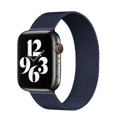 Milanese Band for Apple Watch