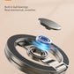 SpinGrip™ MagSafe Fidget Ring Holder – 360° Rotating Foldable Phone Stand