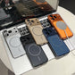 OriTouch™ Magnetic iPhone Case – Original-Style Skin-Feel Protective Cover