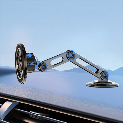 Magsafe Phone Mount for Car - Universal 360° PRO