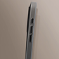 Luxurious Leather Stitch Phone Case - Comfortable Grip