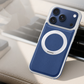 FlexiSpin Magnetic Case – Multi-Angle Stand & MagSafe Ready