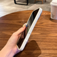 PureSilk MagSafe Silicone Case – Lens Protection & MagSafe Ready