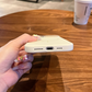 PureSilk MagSafe Silicone Case – Lens Protection & MagSafe Ready