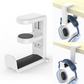 PivotPro Desk Holder – All-in-One Rotating Stand