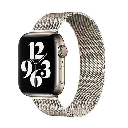Milanese Band for Apple Watch