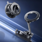 SnapHold Filming Mount – Versatile Angles & Ultra-Strong Grip