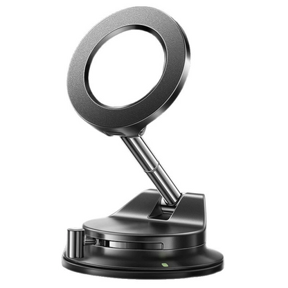 SnapHold Filming Mount – Versatile Angles & Ultra-Strong Grip
