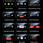 Ai Smart Ear Clip Earphones – Screen Control & Ultra-Long Battery