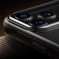 PureForm MagKick Case – Sleek Style, Magnetic Mount & Built-in Stand