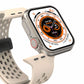 Silicone Sport Band for Apple Watch