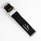 NylonFlex Magnetic Apple Watch Band – Rugged Comfort & Adjustable Fit