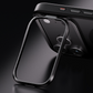 PureClear Kickstand Case – Thin Profile, MagSafe Compatible & Hands-Free Stand