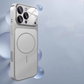 PureGrip Armor Case - Original Feel, MagSafe Charging & Full Protection