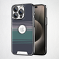 EliteGuard Carbon Case – Magnetic-Compatible & Business-Grade Drop Defense
