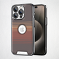 EliteGuard Carbon Case – Magnetic-Compatible & Business-Grade Drop Defense