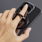 SlimSnap Magnetic Stand - Ultra Slim, Strong Magnetic Mount