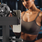 SlimSnap Magnetic Stand - Ultra Slim, Strong Magnetic Mount