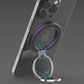 SlimSnap Magnetic Stand - Ultra Slim, Strong Magnetic Mount
