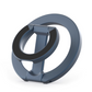 SlimSnap Magnetic Stand - Ultra Slim, Strong Magnetic Mount