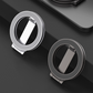 SlimSnap Magnetic Stand - Ultra Slim, Strong Magnetic Mount