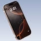SuperDefense MagCase – Stand Function & Built-in Screen Protector
