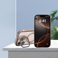SuperDefense MagCase – Stand Function & Built-in Screen Protector