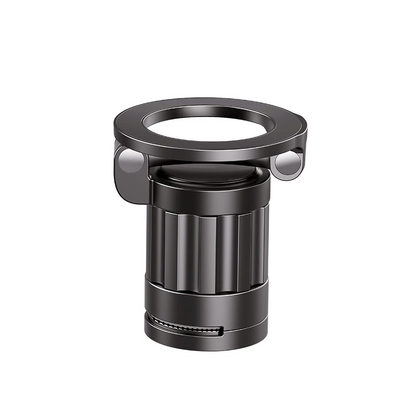 MagniGo Travel Phone Mount – Ultra-Strong Magnet & Easy Carry