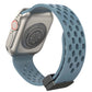 Silicone Sport Band for Apple Watch