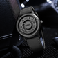 OrbitTime Magnetic Ball Watch – Magnetic Time Display & Water-Resistant Design