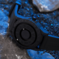 OrbitTime Magnetic Ball Watch – Magnetic Time Display & Water-Resistant Design