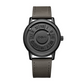 OrbitTime Magnetic Ball Watch – Magnetic Time Display & Water-Resistant Design