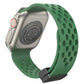 Silicone Sport Band for Apple Watch