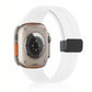 Magnetic Sport Band for Apple Watch