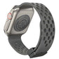 Silicone Sport Band for Apple Watch