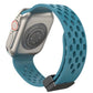 Silicone Sport Band for Apple Watch