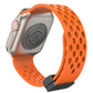 Silicone Sport Band for Apple Watch