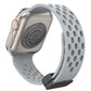 Silicone Sport Band for Apple Watch