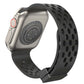 Silicone Sport Band for Apple Watch
