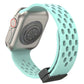 Silicone Sport Band for Apple Watch