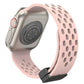 Silicone Sport Band for Apple Watch